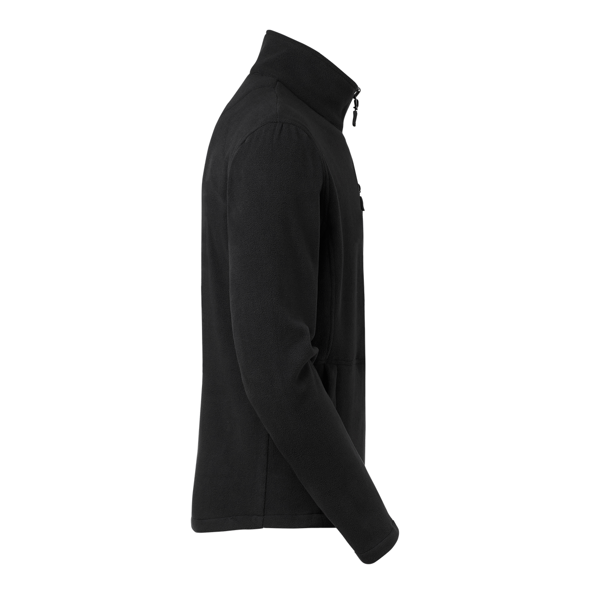 Ames Fleece