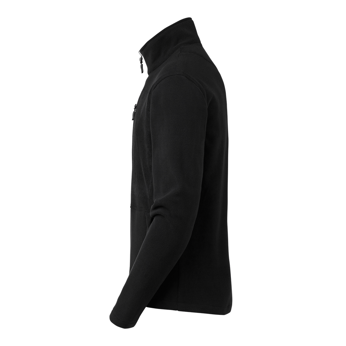 Ames Fleece