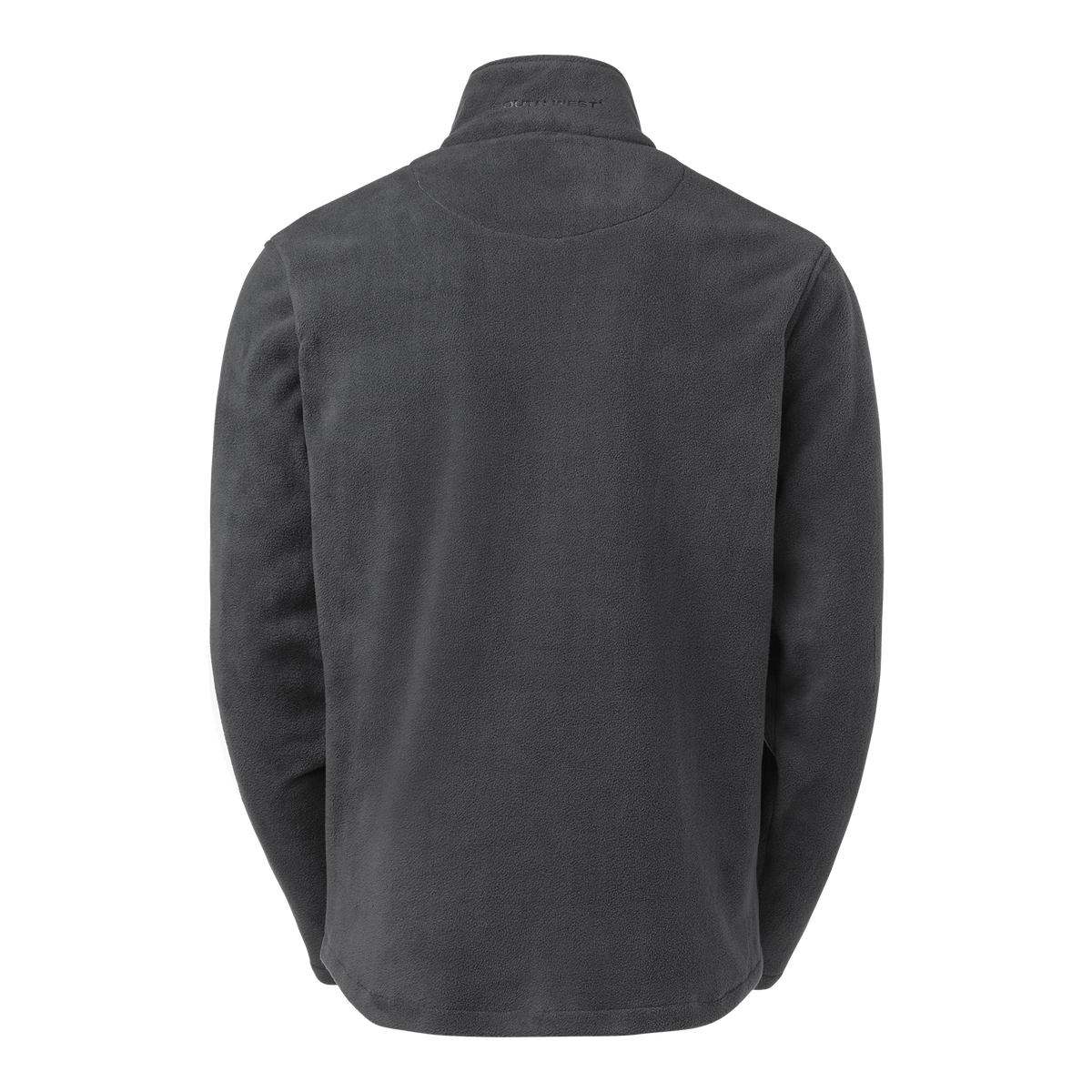 Ames Fleece
