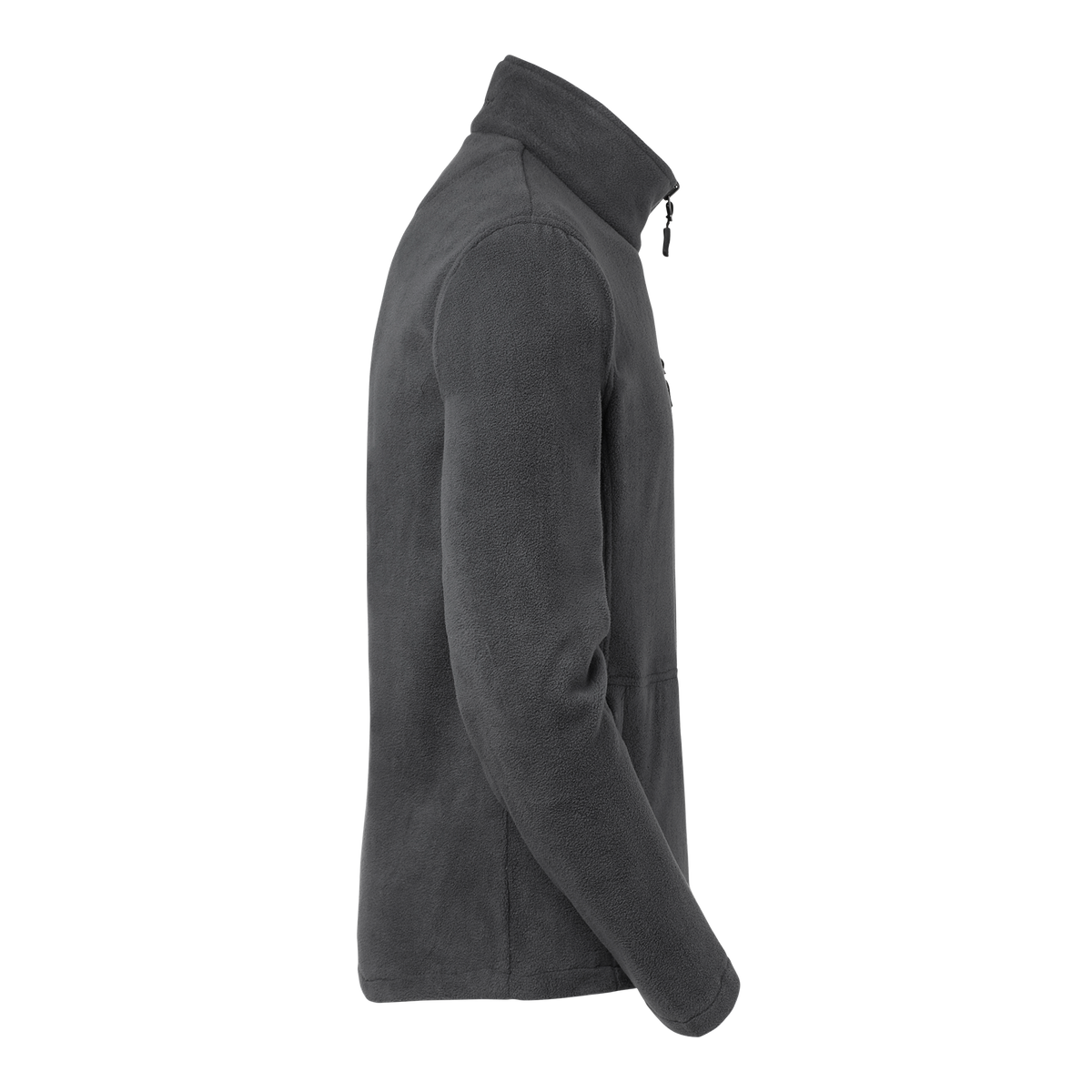 Ames Fleece