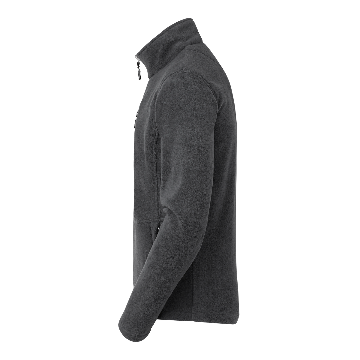 Ames Fleece