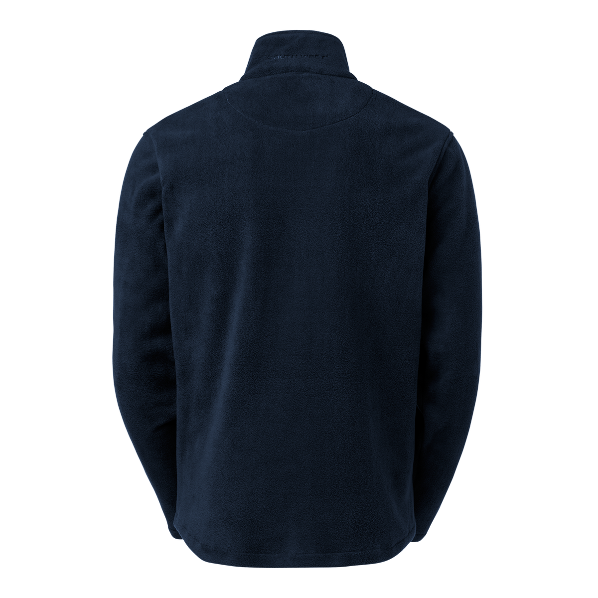 Ames Fleece