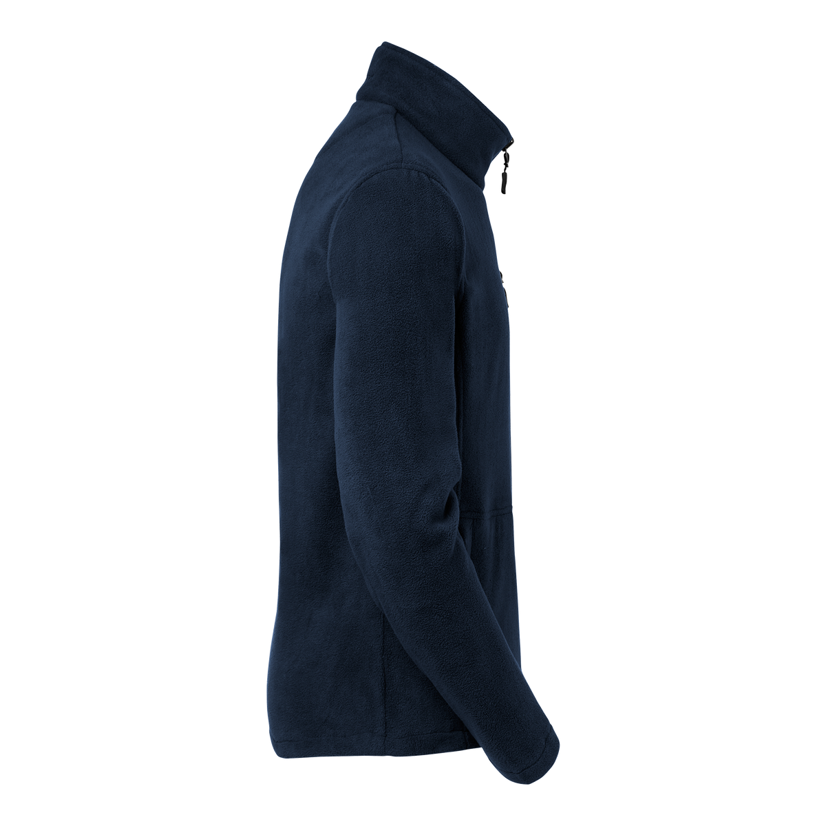Ames Fleece