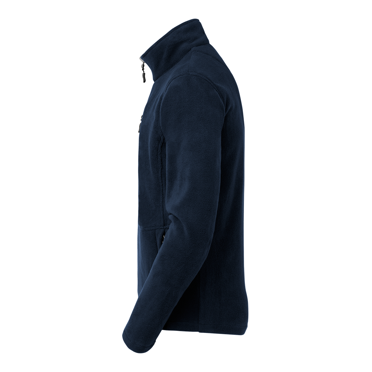 Ames Fleece