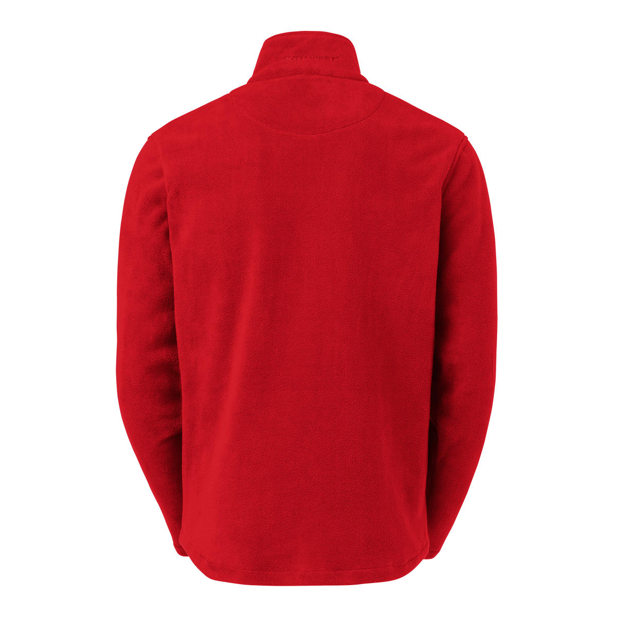 Ames Fleece