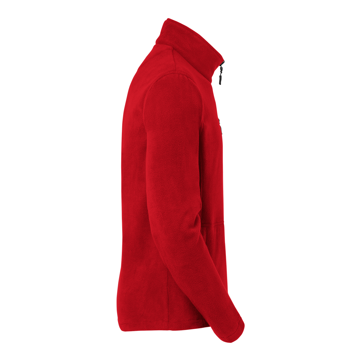 Ames Fleece