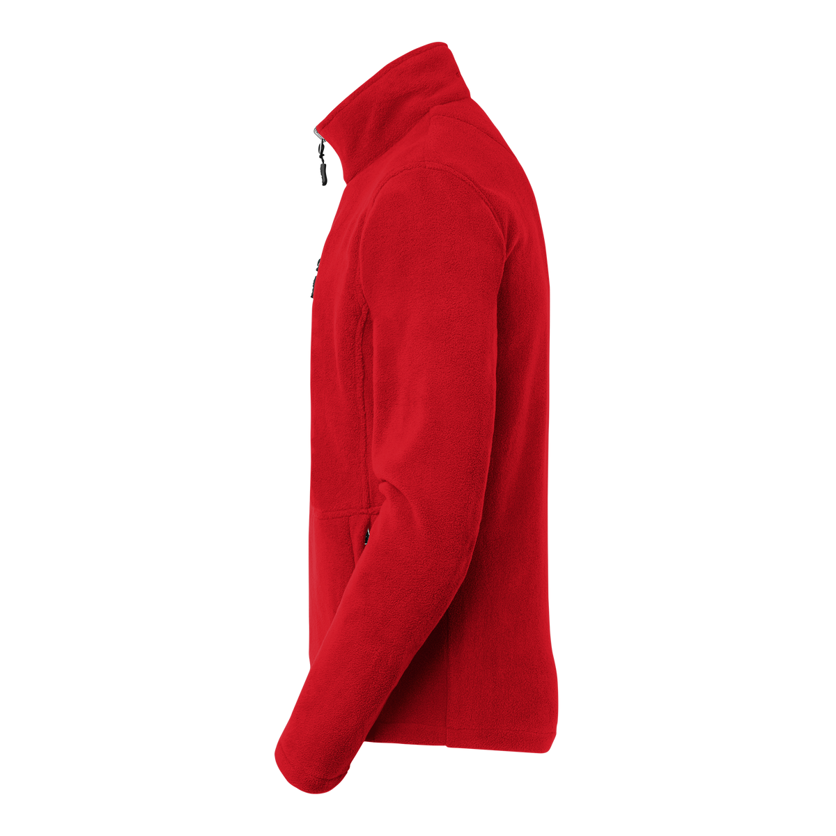 Ames Fleece