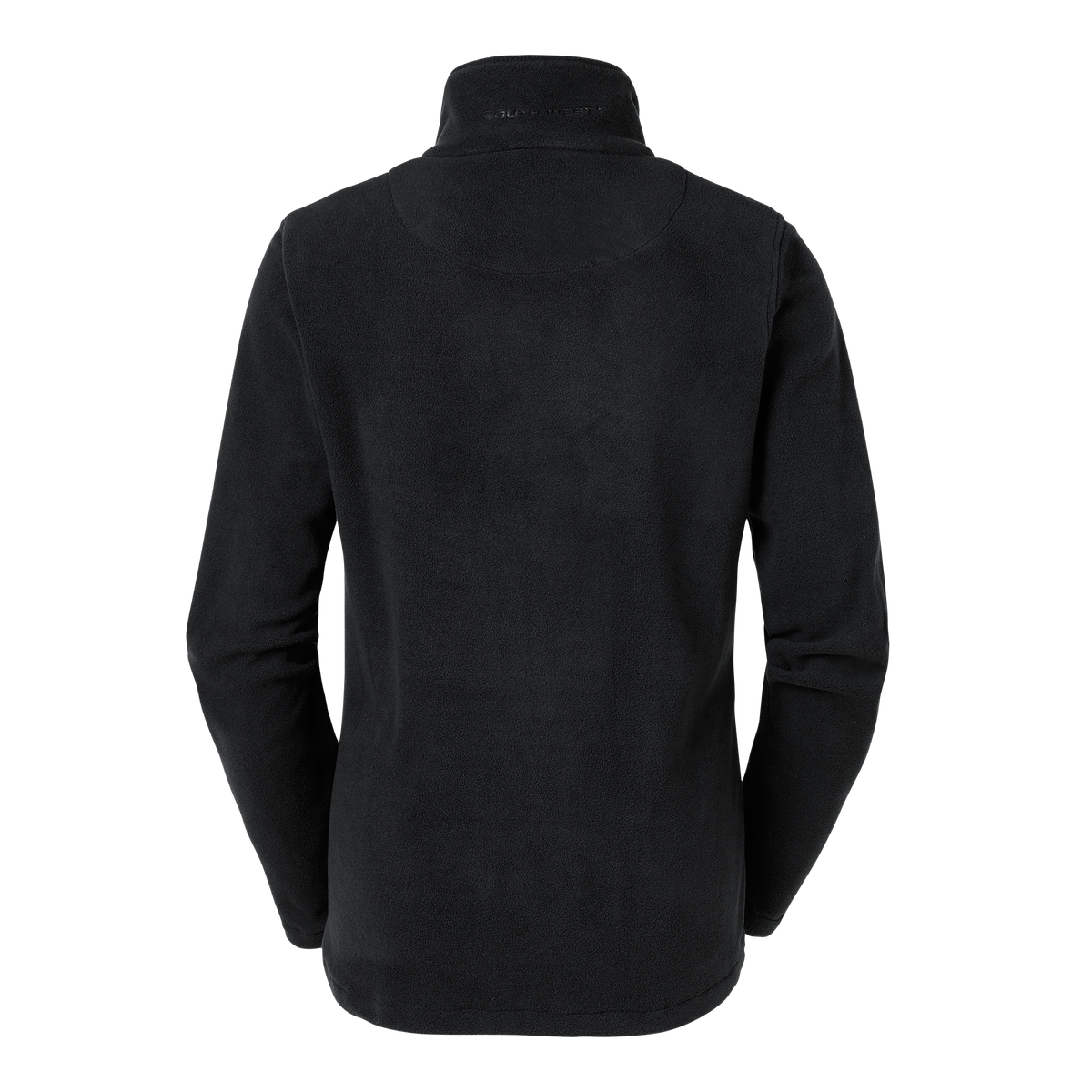 Alma Fleece w