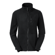 Alma Fleece w