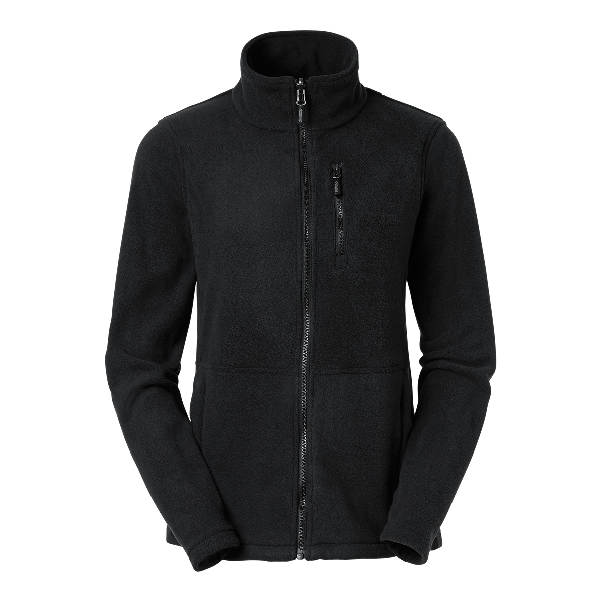 Alma Fleece w