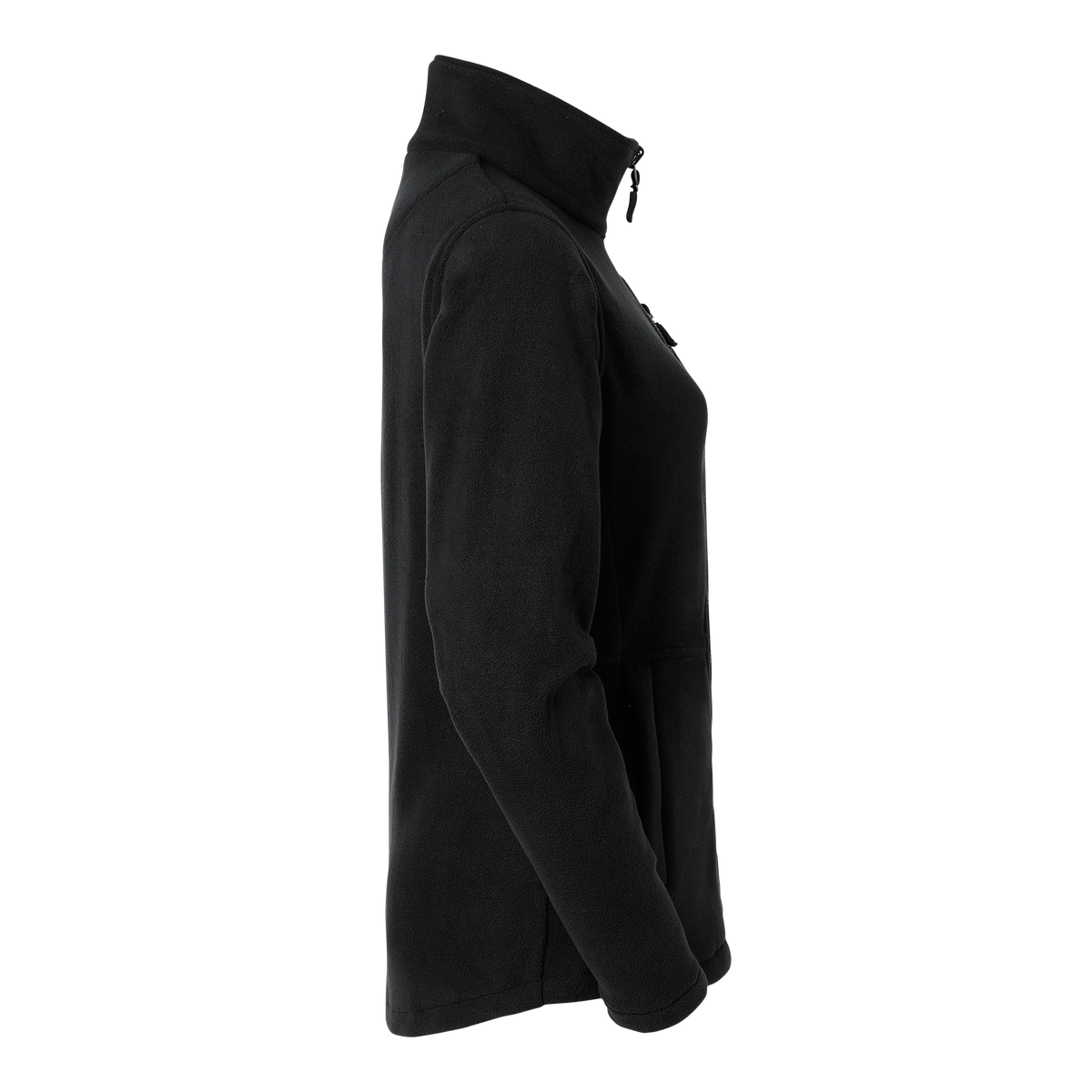 Alma Fleece w