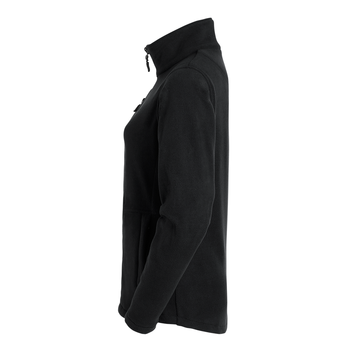 Alma Fleece w