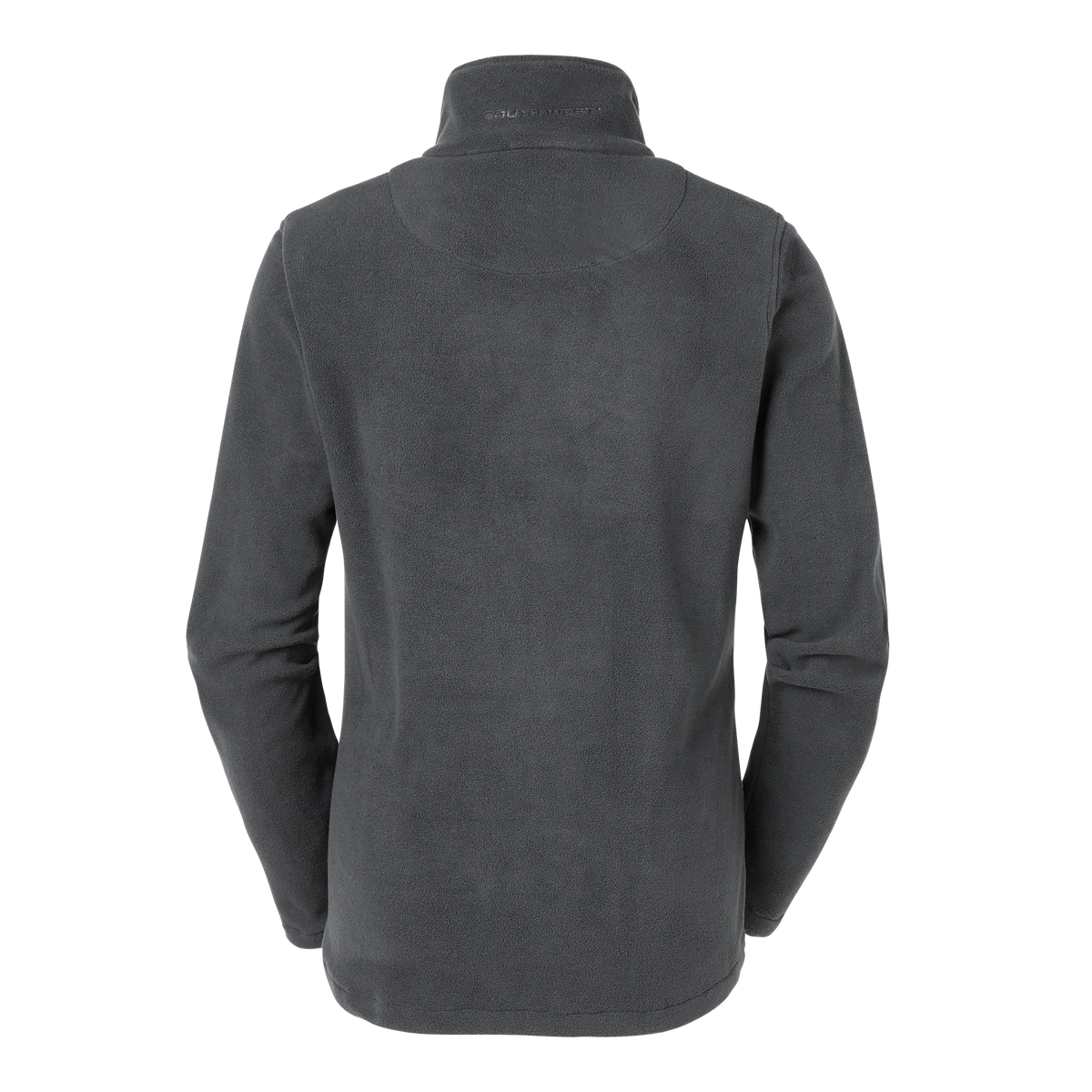 Alma Fleece w