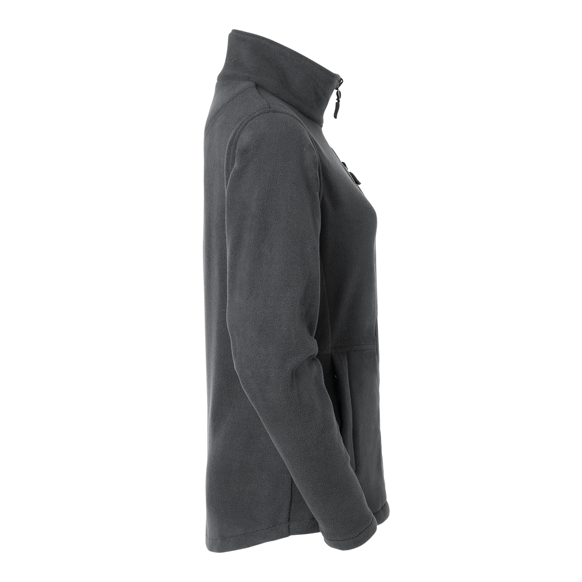 Alma Fleece w
