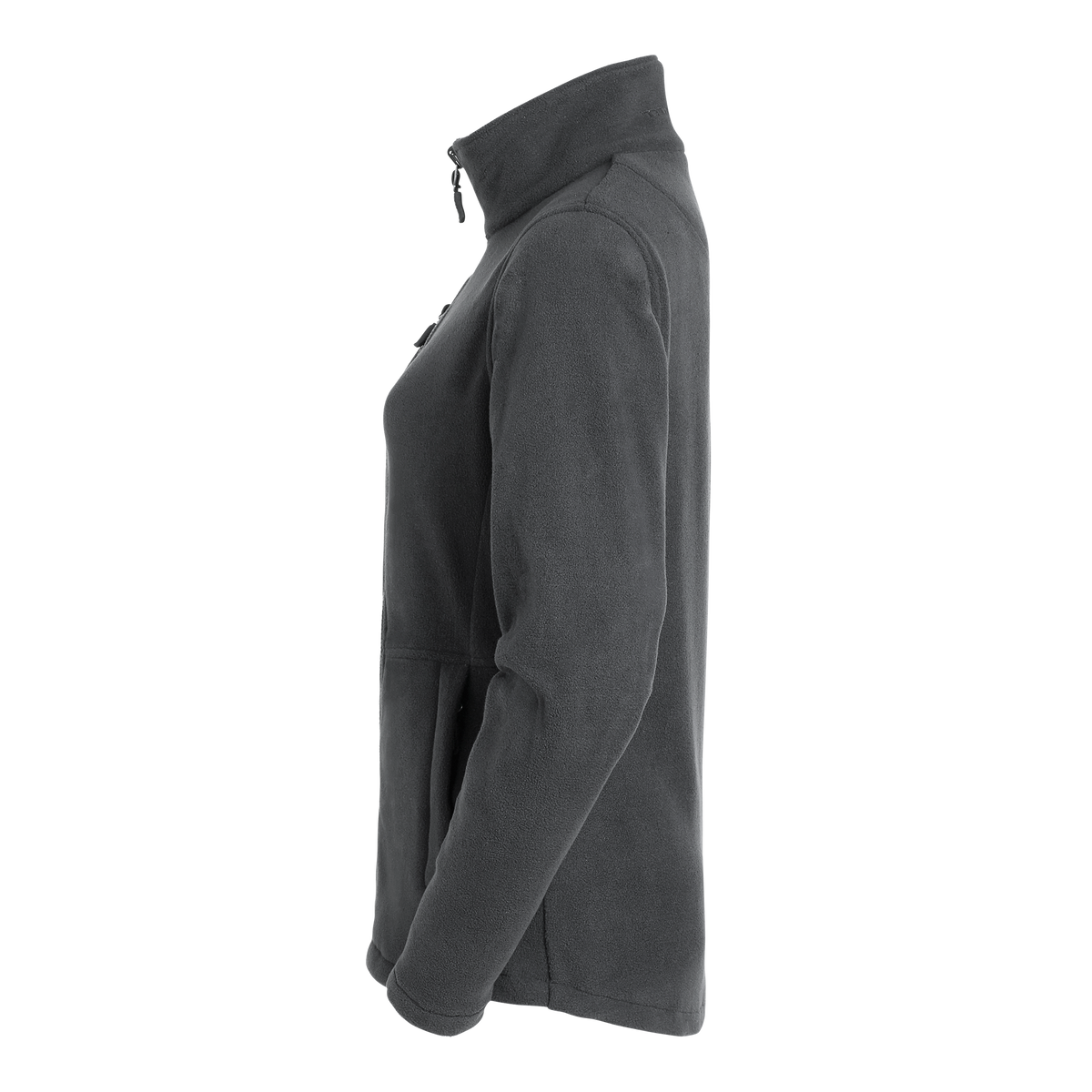 Alma Fleece w