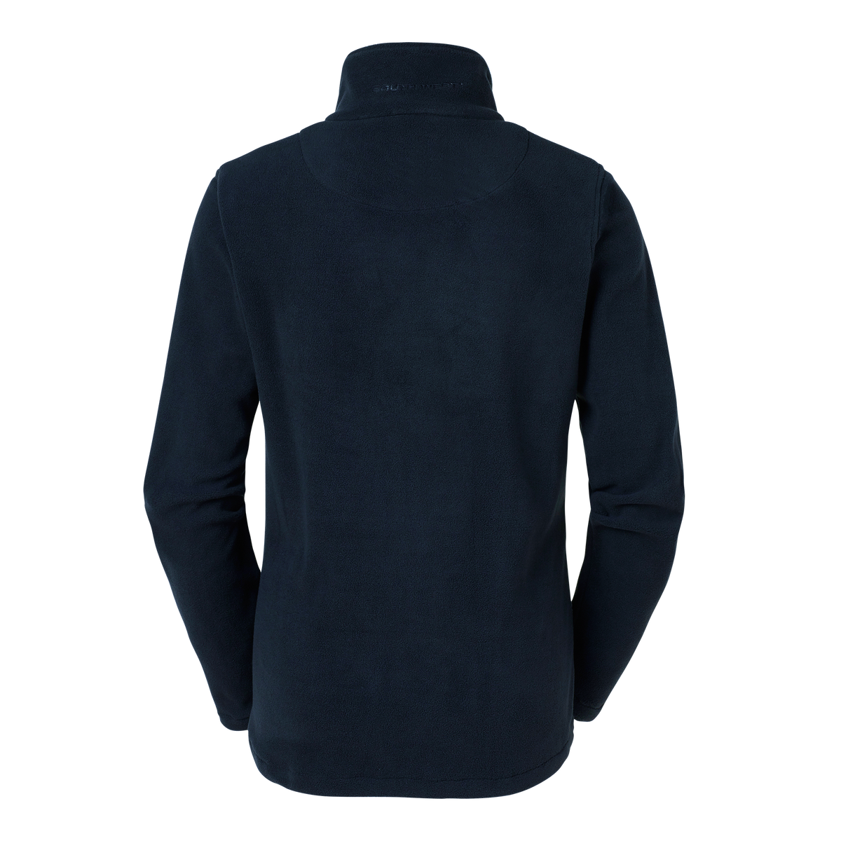Alma Fleece w