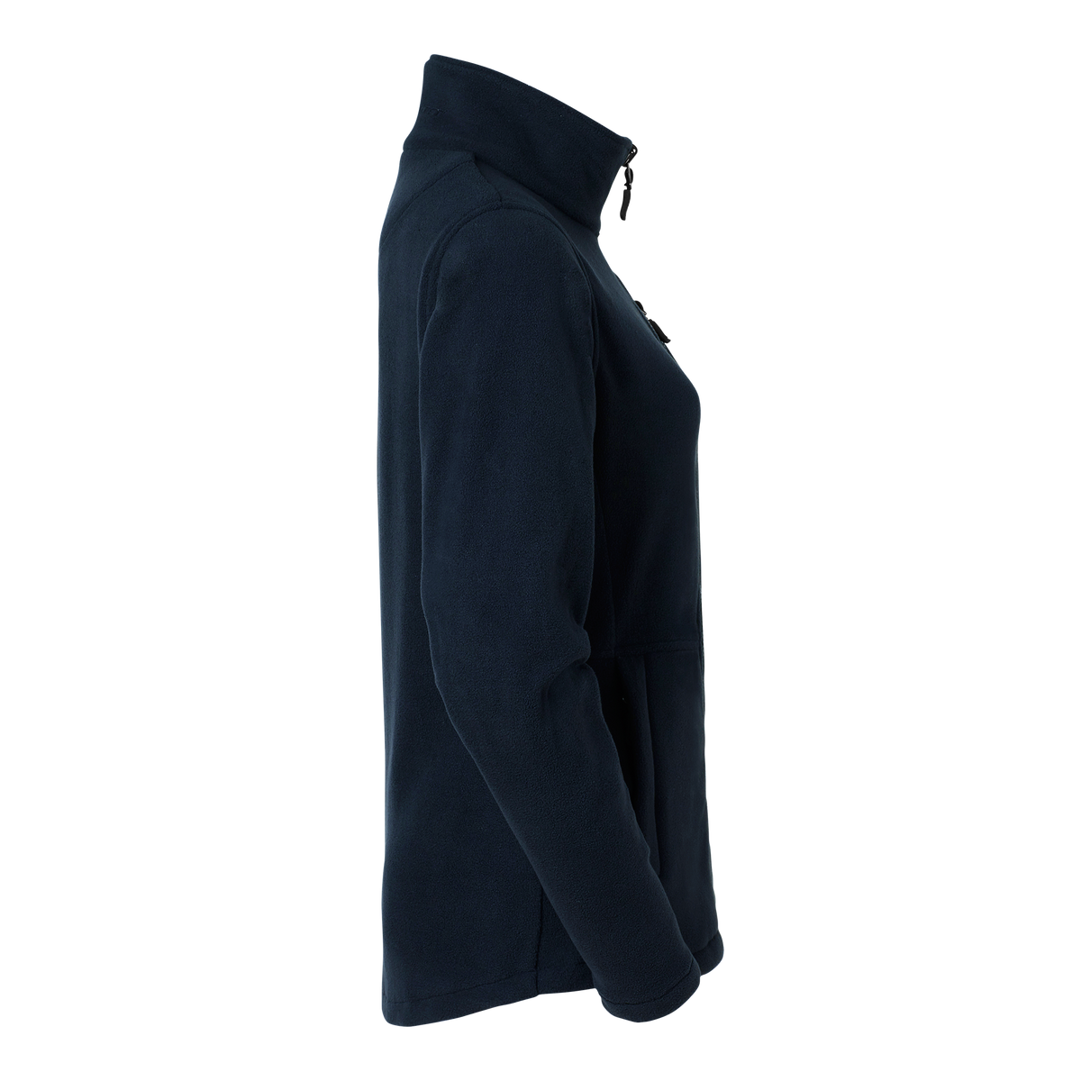 Alma Fleece w