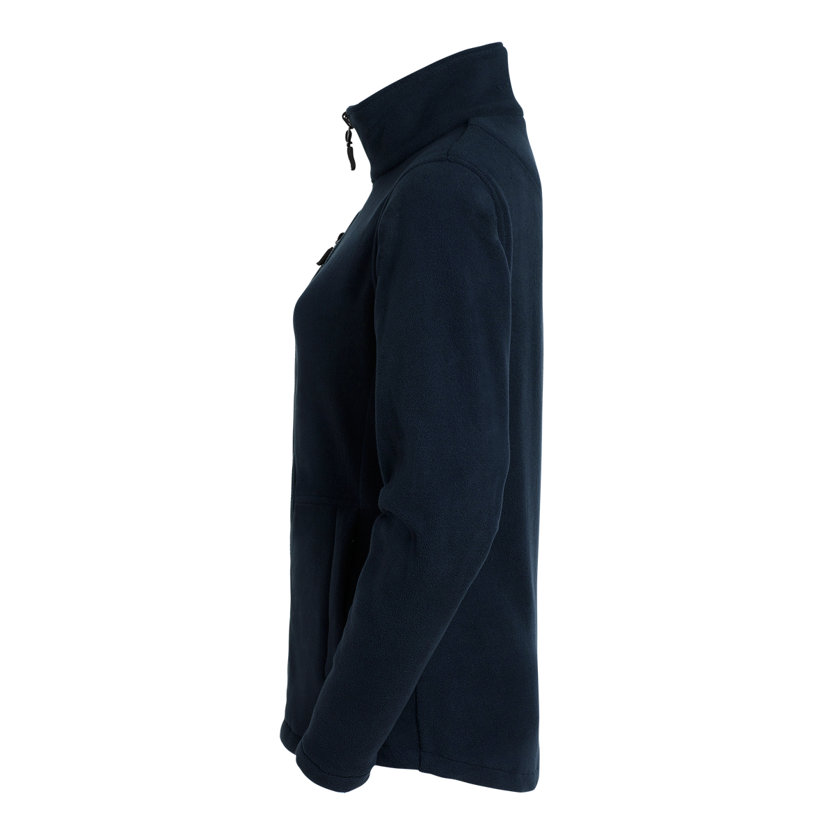 Alma Fleece w