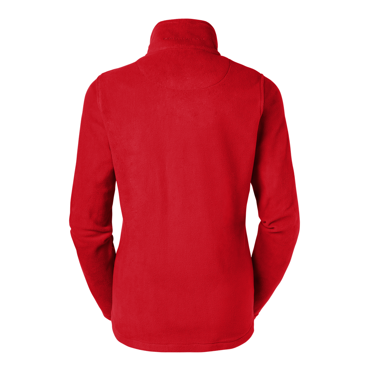 Alma Fleece w