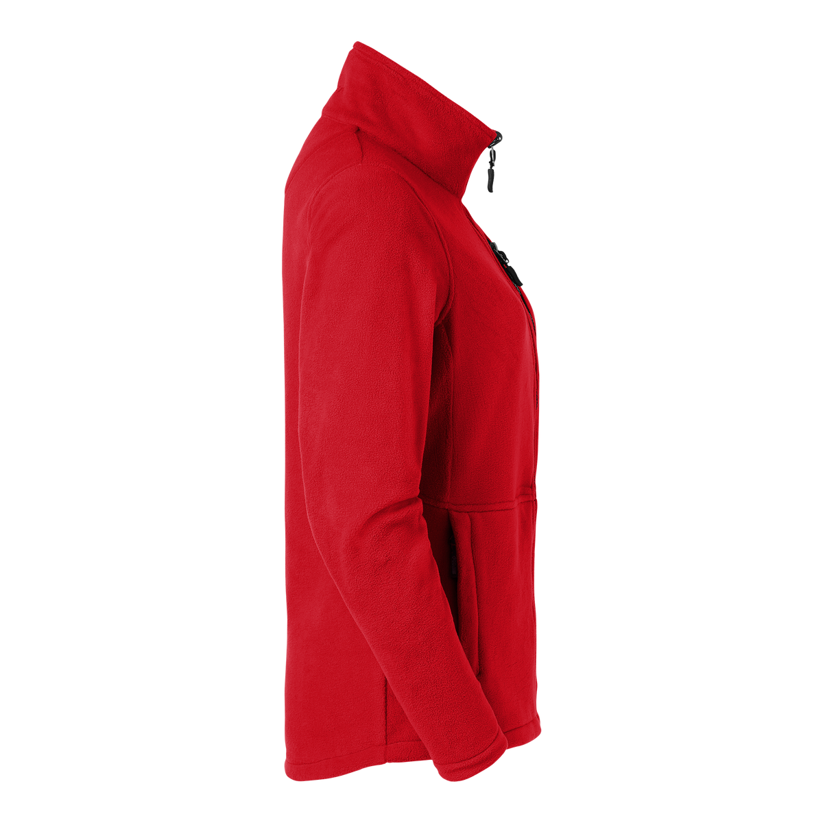 Alma Fleece w