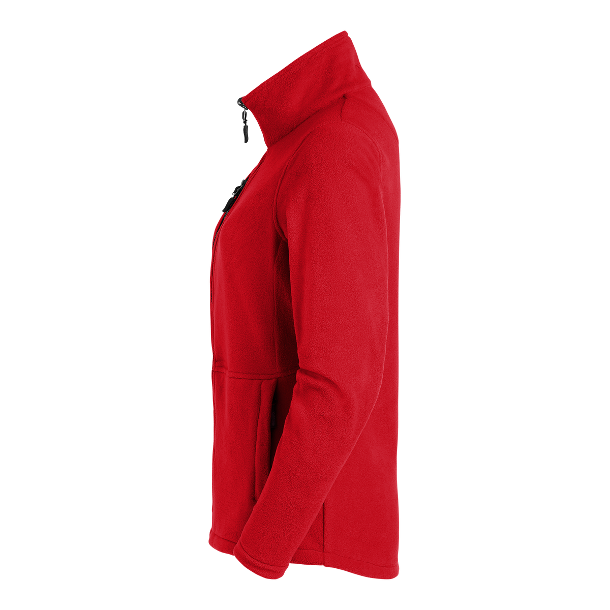 Alma Fleece w
