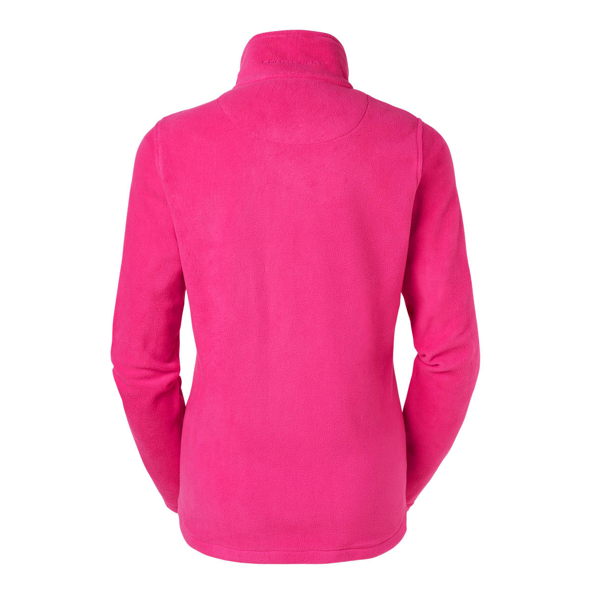 Alma Fleece w