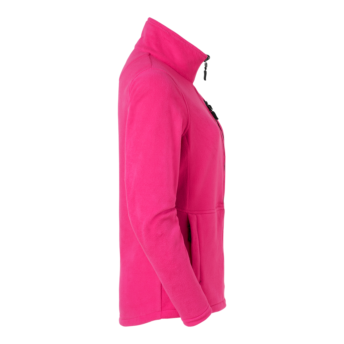 Alma Fleece w