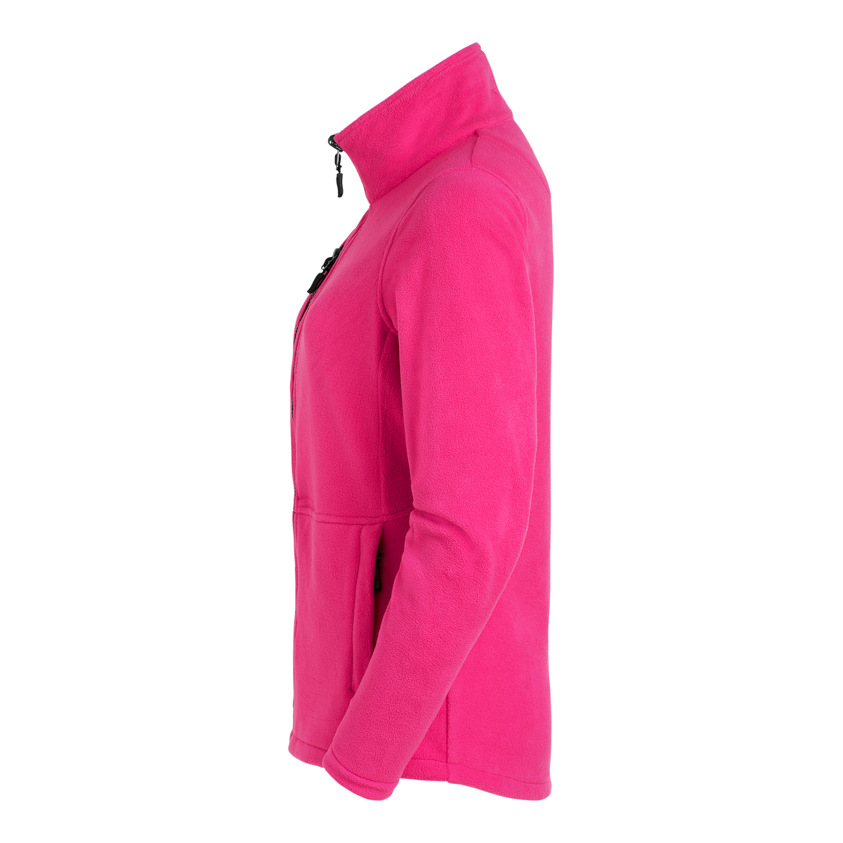Alma Fleece w