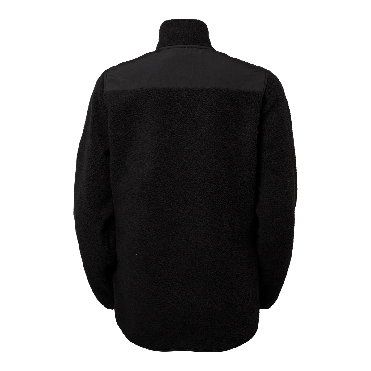 Polly Fleece w