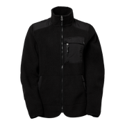 Polly Fleece w
