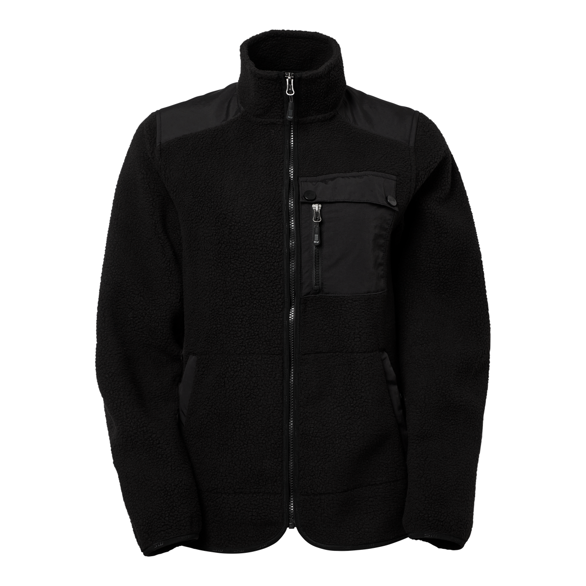 Polly Fleece w
