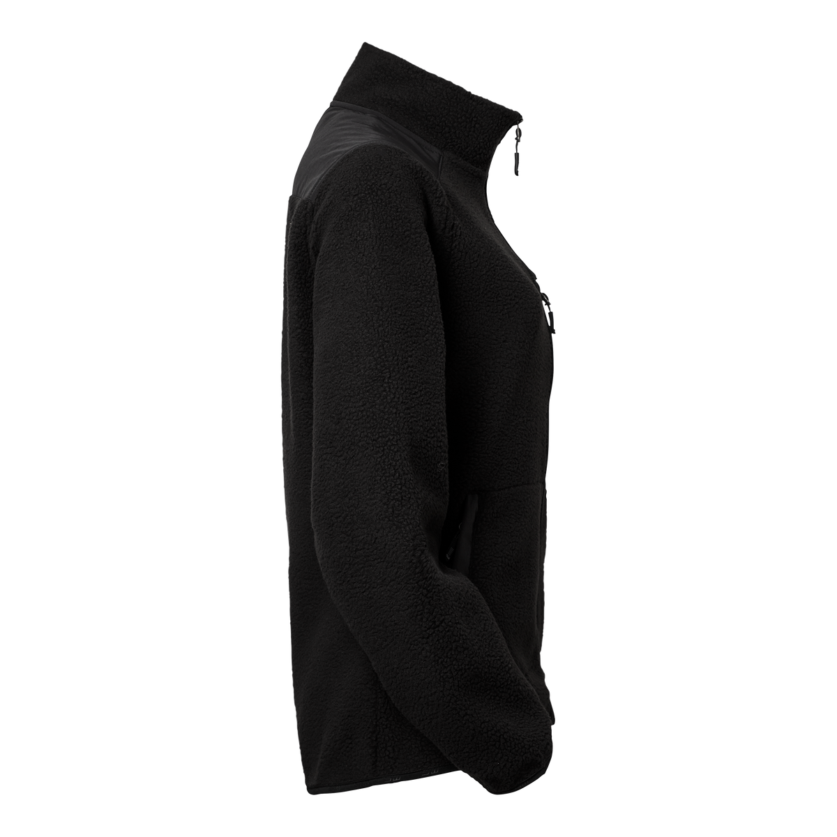 Polly Fleece w
