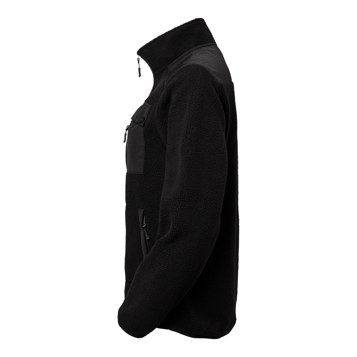 Polly Fleece w