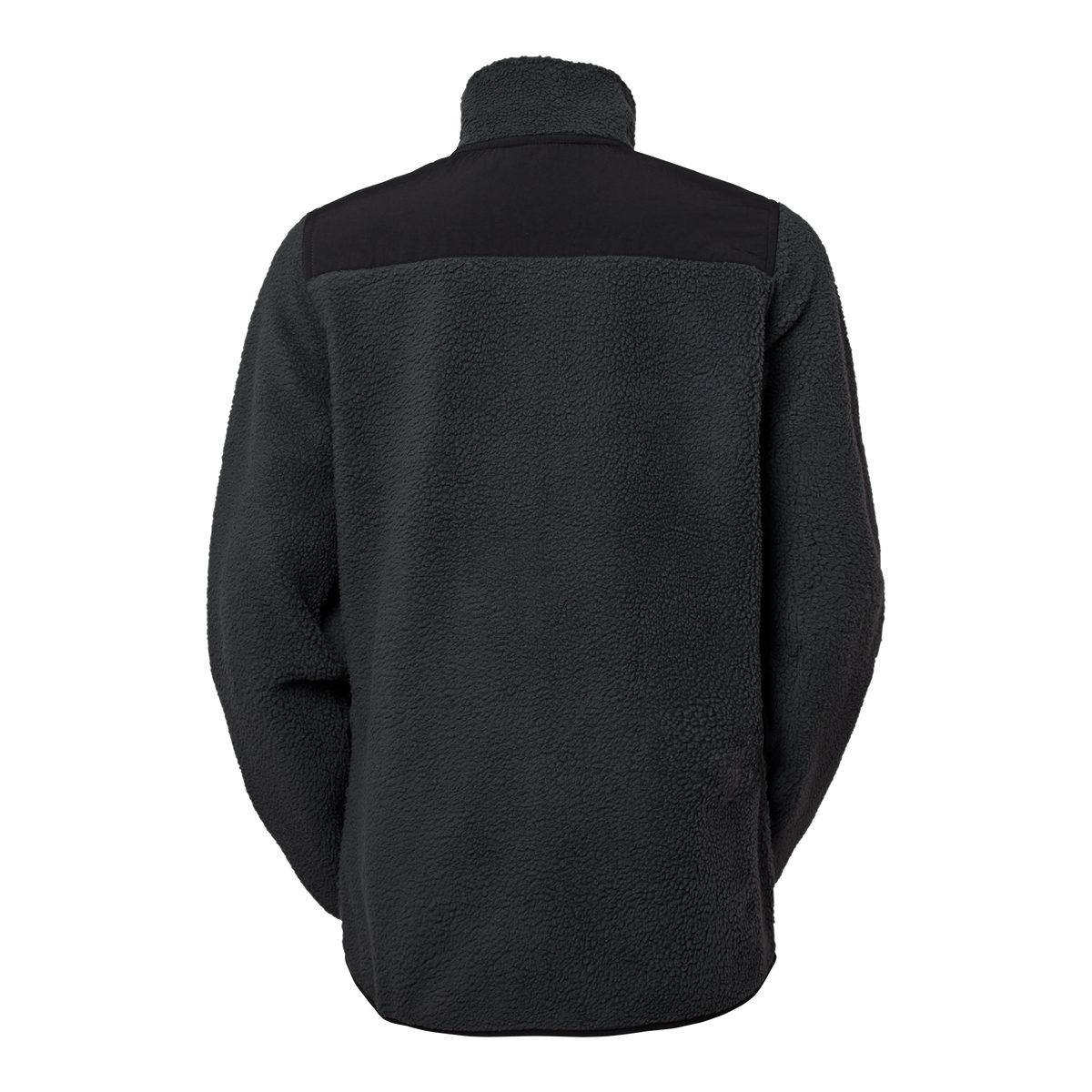 Polly Fleece w