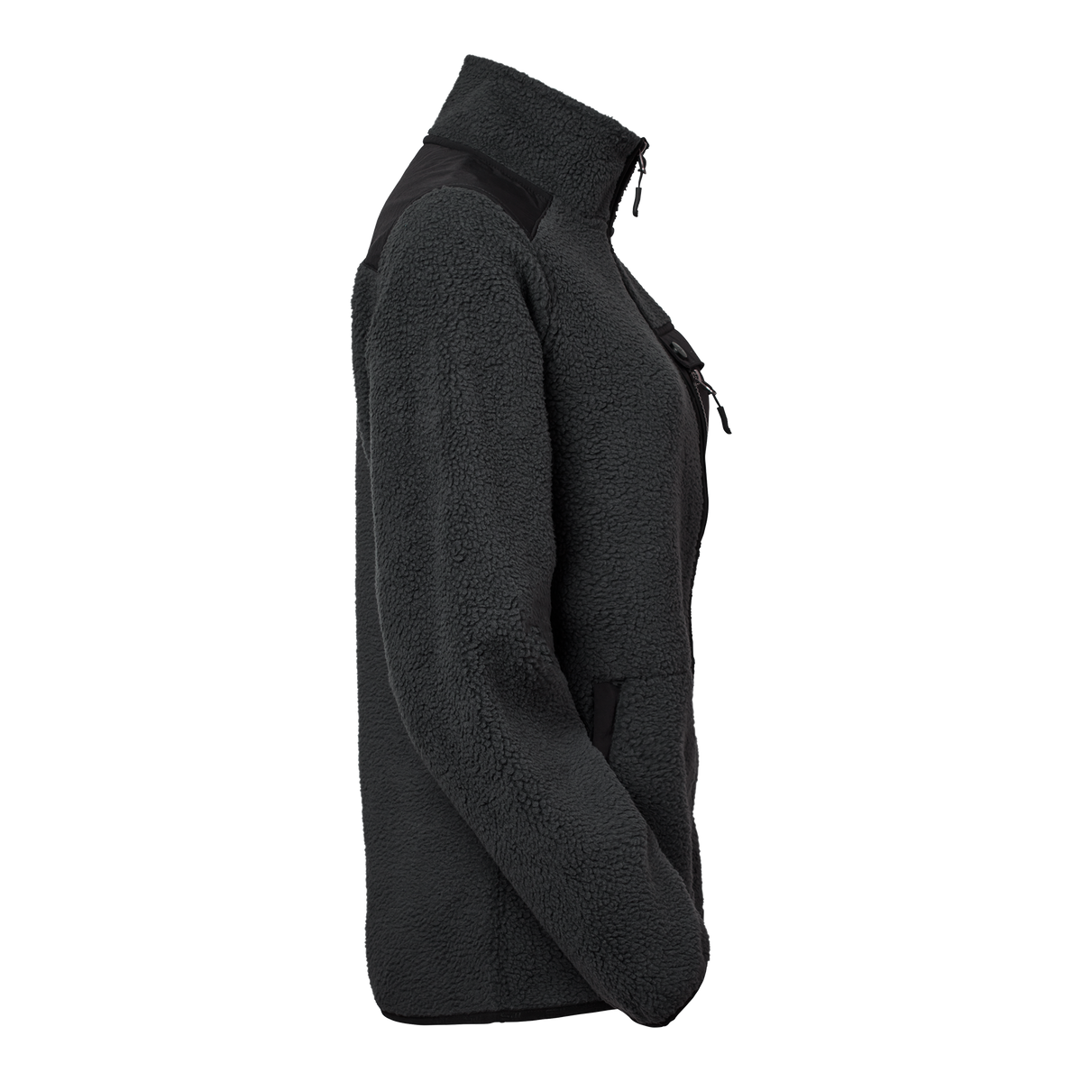 Polly Fleece w