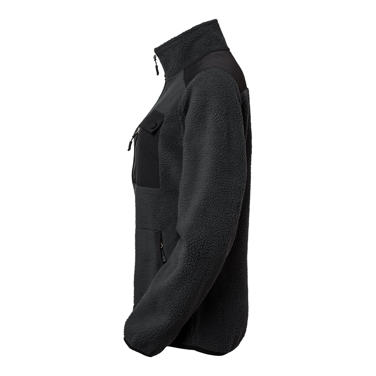 Polly Fleece w