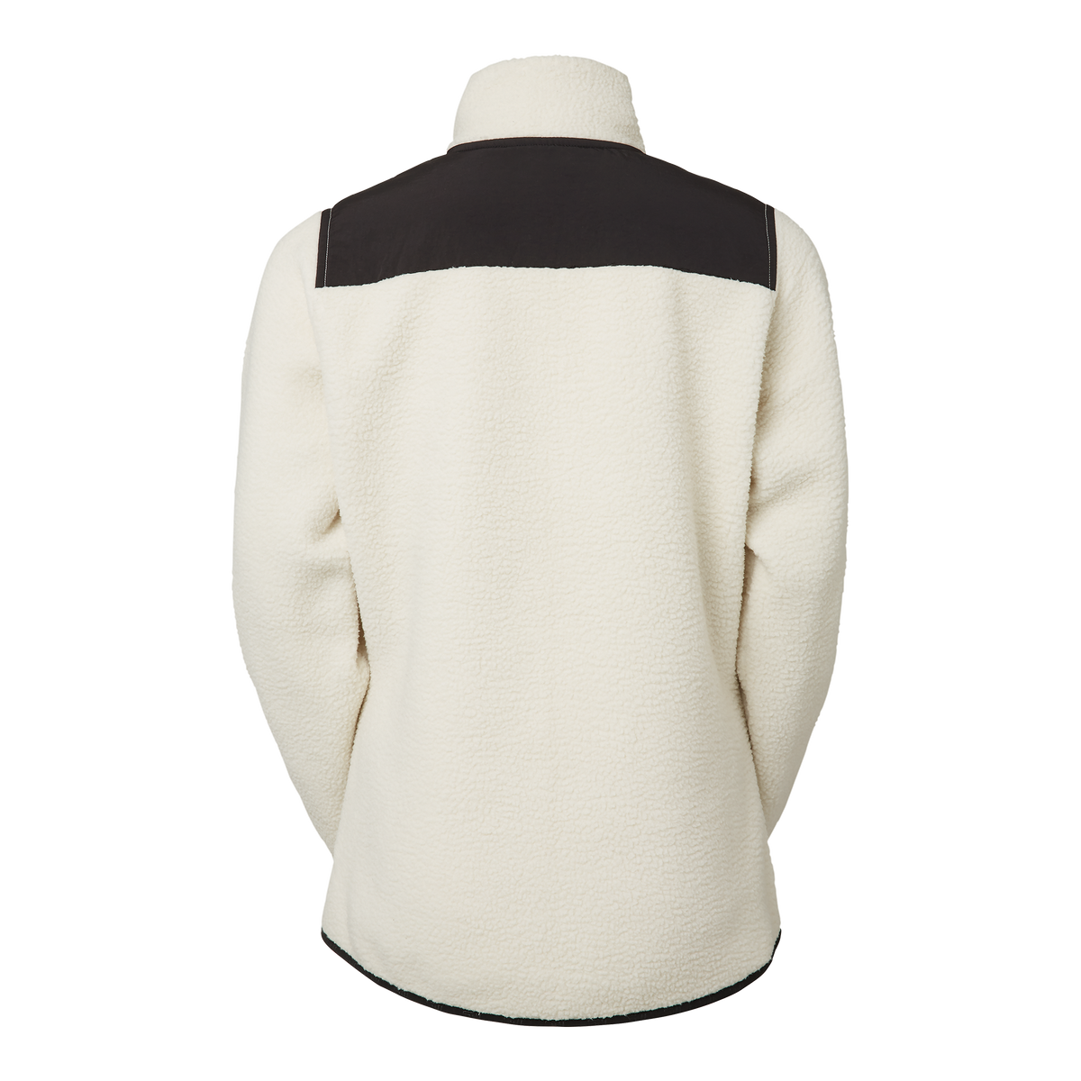 Polly Fleece w