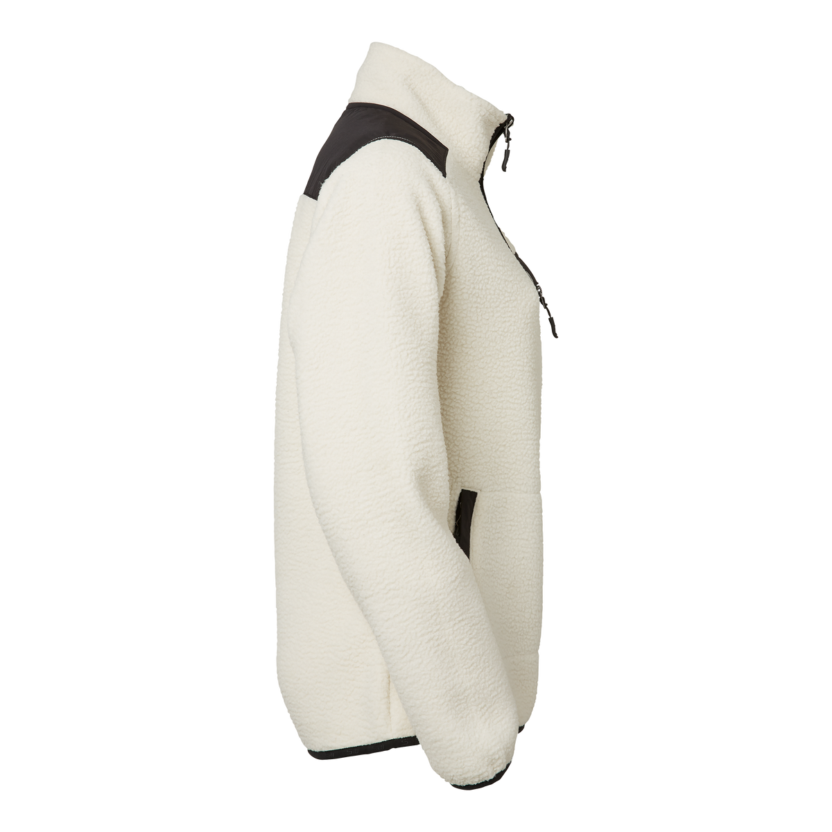 Polly Fleece w