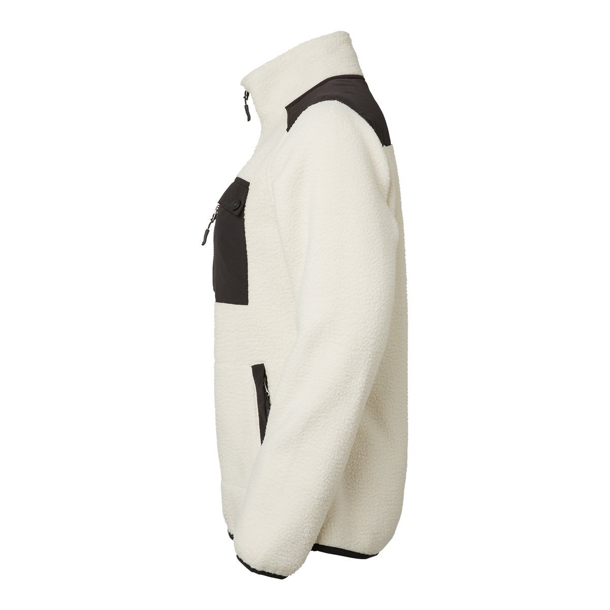Polly Fleece w