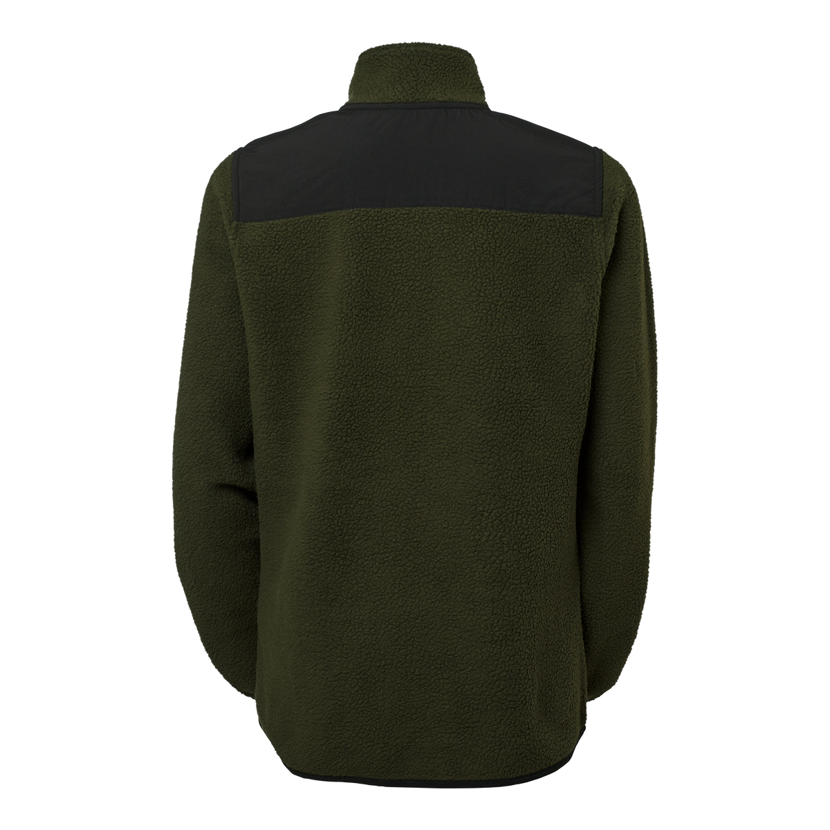 Polly Fleece w