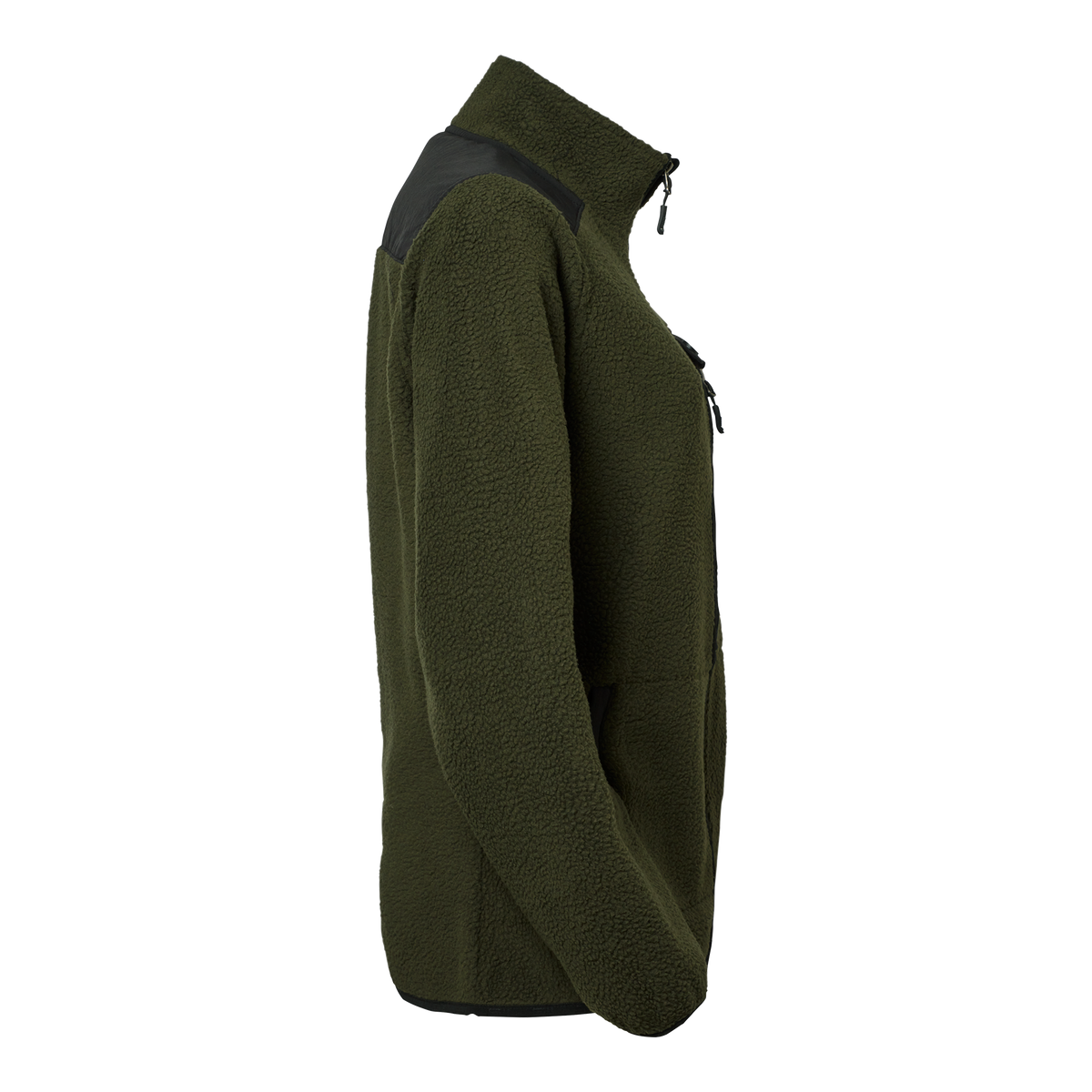 Polly Fleece w