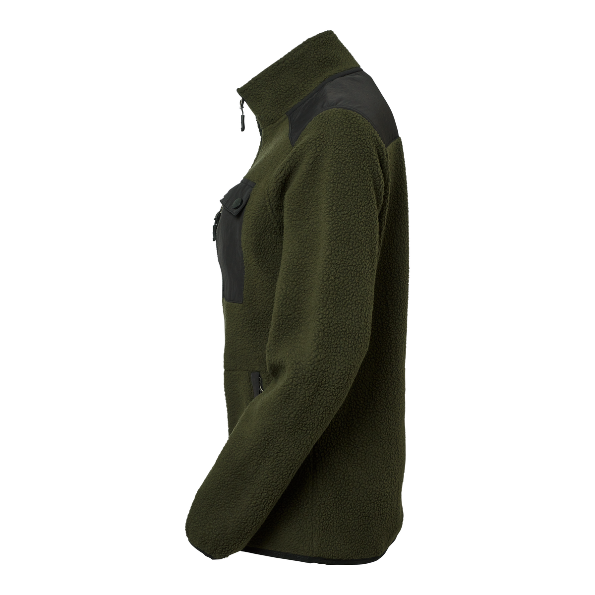 Polly Fleece w