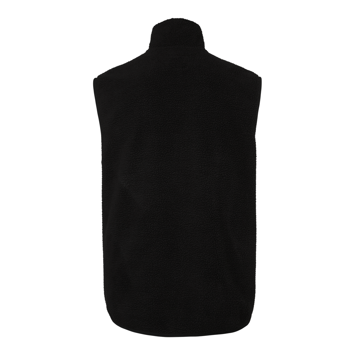 Seth Fleece