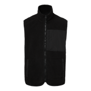 Seth Fleece