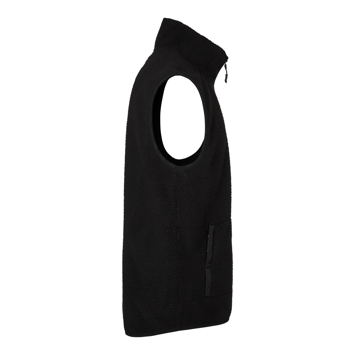 Seth Fleece