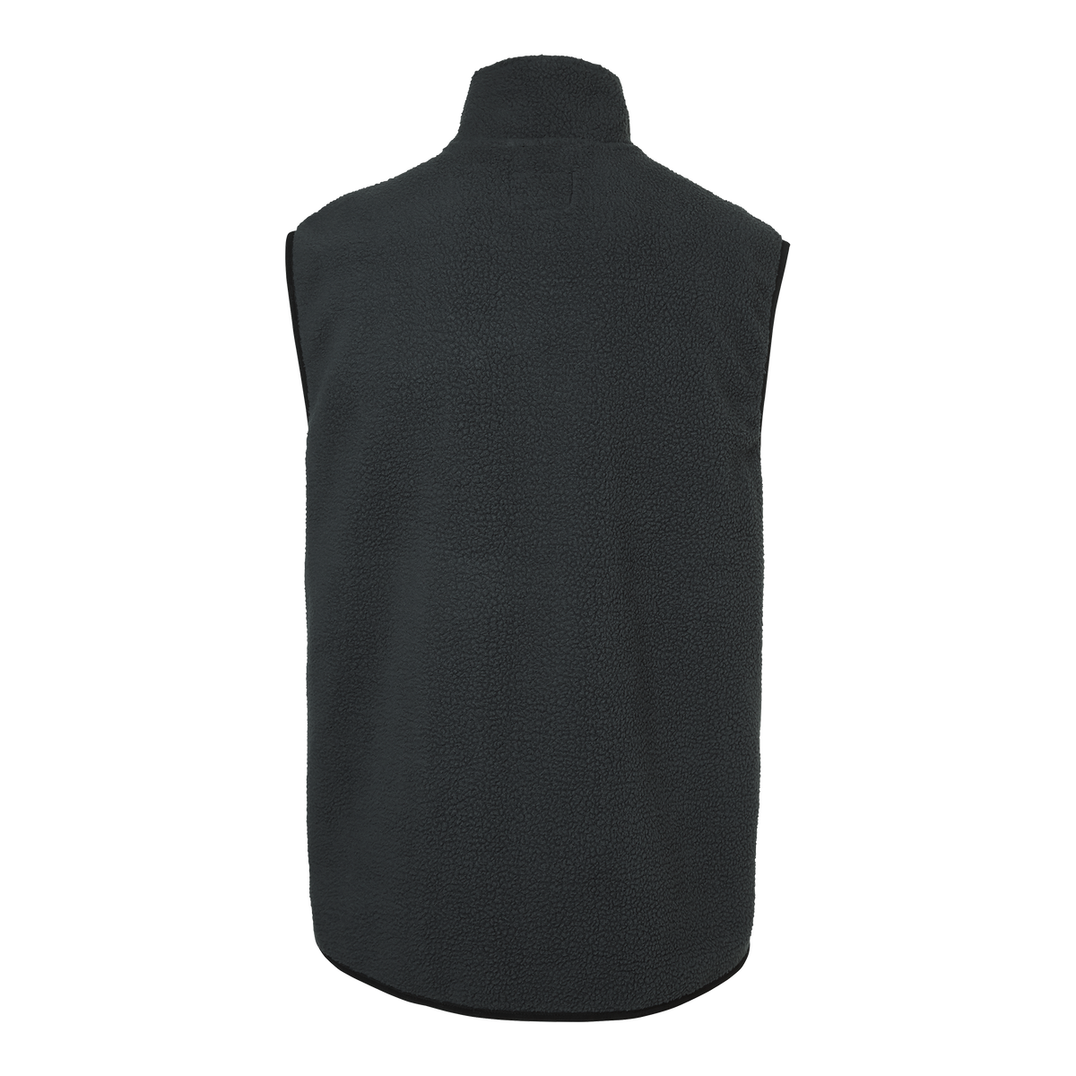 Seth Fleece