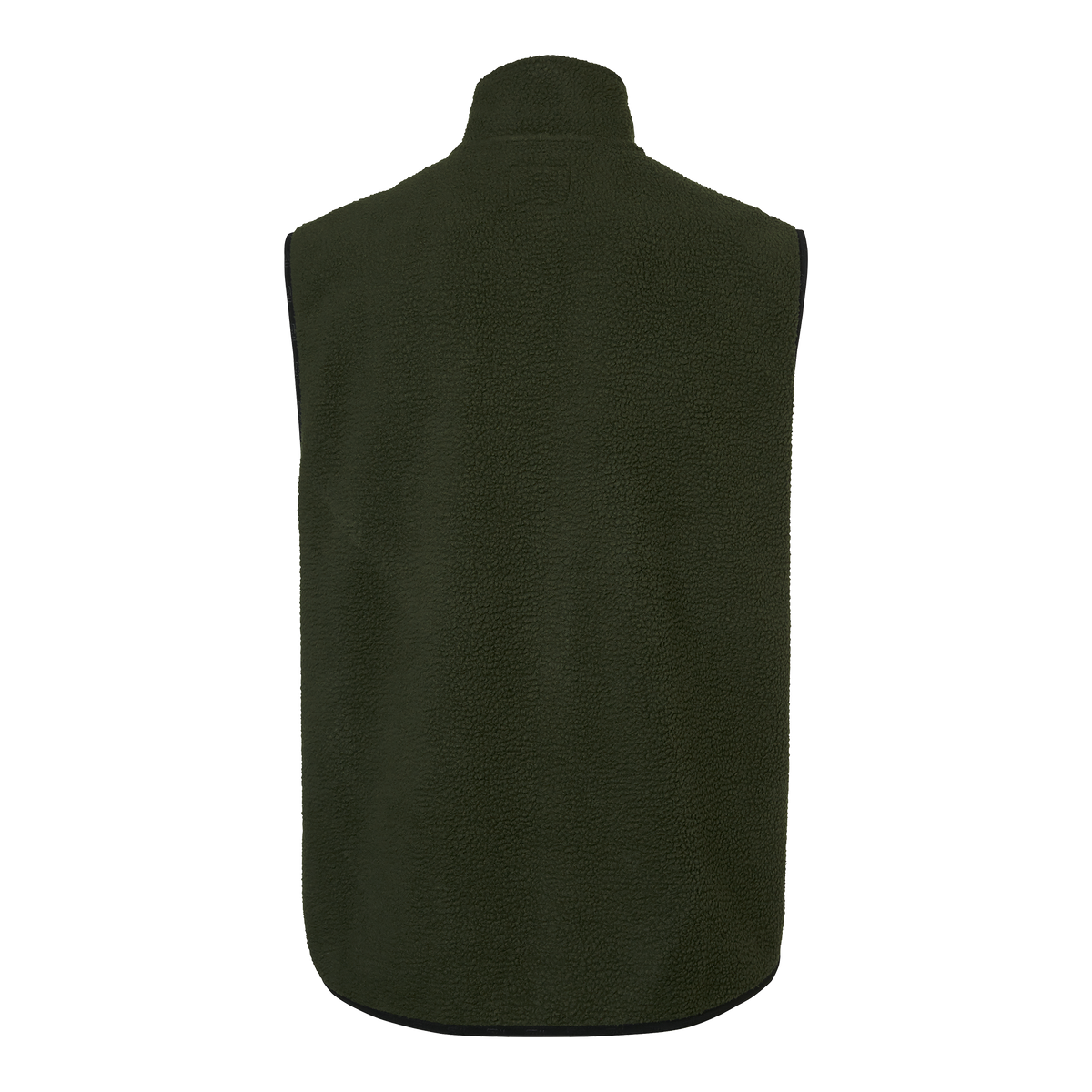 Seth Fleece