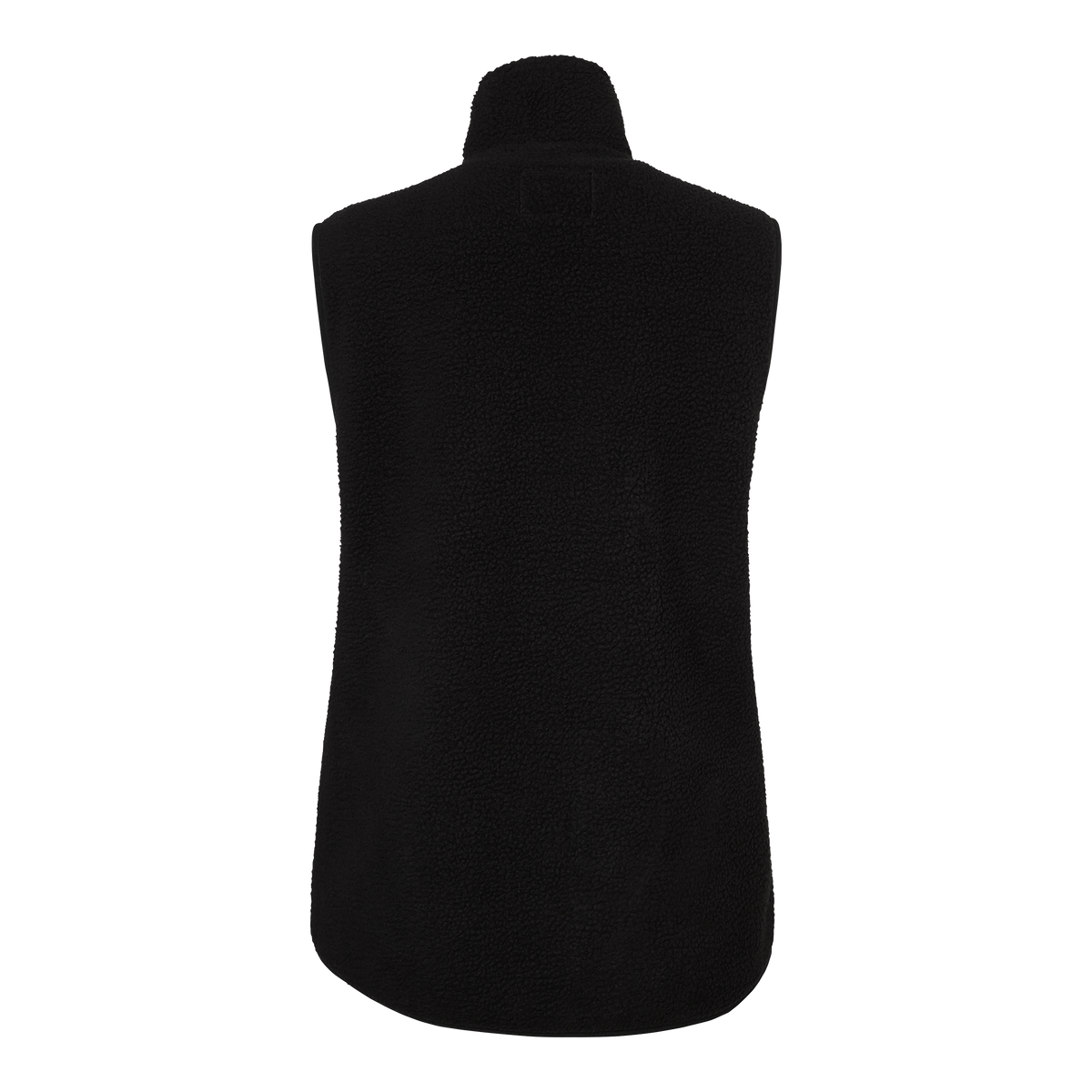 Saga Fleece w