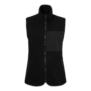 Saga Fleece w
