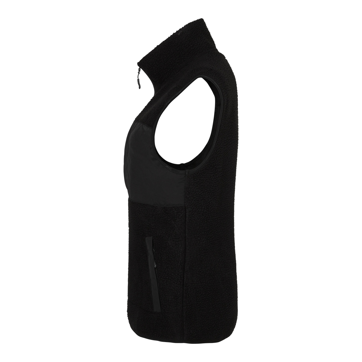 Saga Fleece w